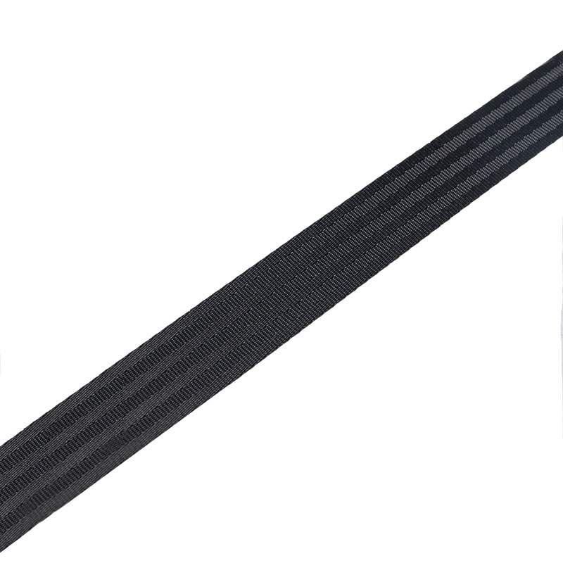 Sabuk Pengaman Tebal 1.2mm dan Lebar 38mm