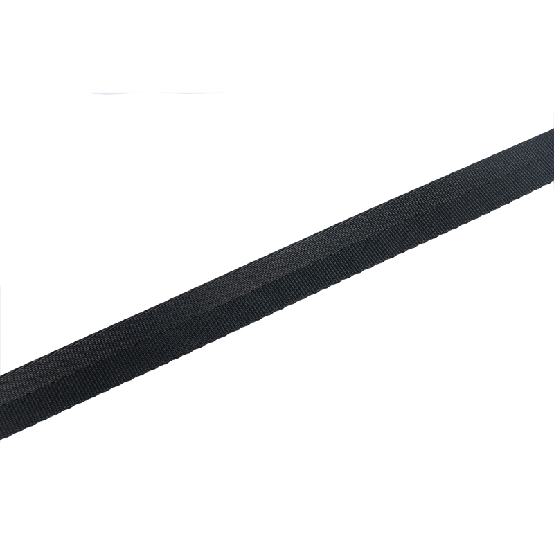 Sabuk Pengaman Tebal 1,5mm dan Lebar 25mm